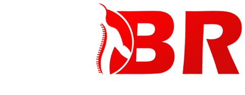 Athletic Bodies Revamped logo